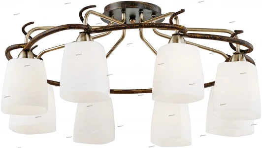 2300018/8C Snowlight 2300018 2300018/8C