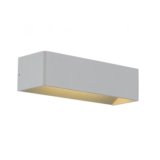 SL455.701.01 Настенный светильник ST Luce Grappa 2 SL455.701.01