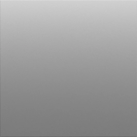 DS26859 Заглушка, серый графит Donel S08 DS26859