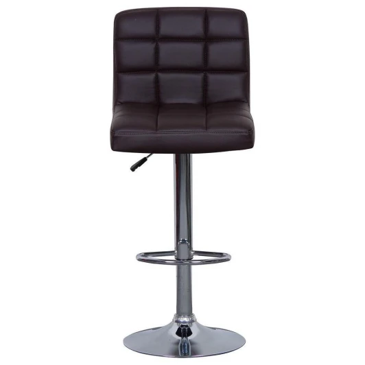 Kruger original © Барный стул Kruger