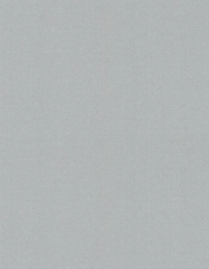 32911 Обои виниловые Marburg Villa Lombardi 32911 10,05 x 1,06 м