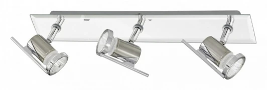 90685 Спот Eglo Tamara 90685