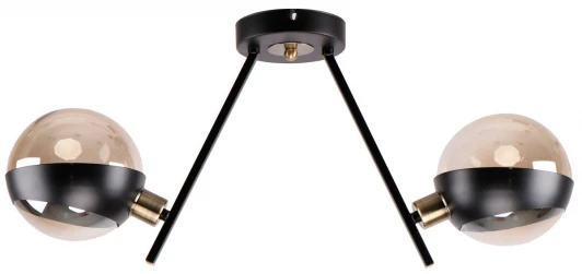 TC-529-001 Потолочная люстра Toscom Cosmo TC-529-001