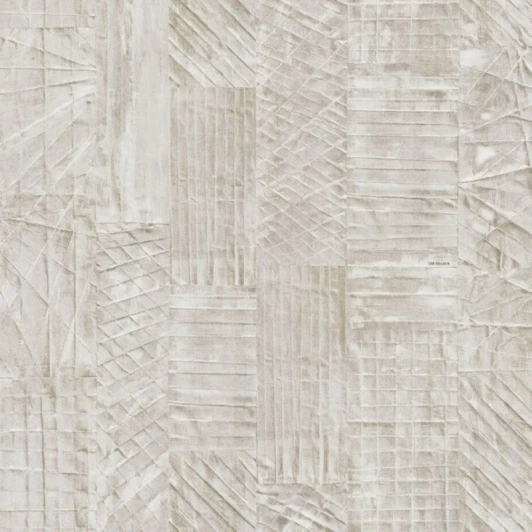 44943 Обои виниловые Zambaiti Trussardi IV 44943 10,05 x 0,7 м