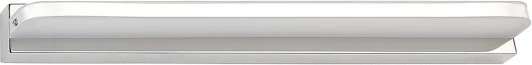 BR004 Настенный светильник линейный светодиодный IP44 Gauss Venera BR004