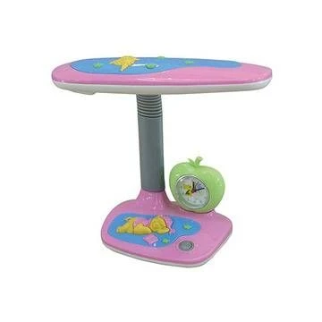 HL038 (048-006-0011) pink Horoz Apple HL038 (048-006-0011) pink