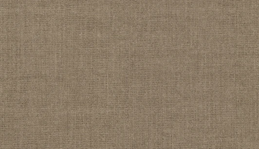 33217 Обои виниловые Marburg Natural Opulence 33217 10,05 х 0,70 м