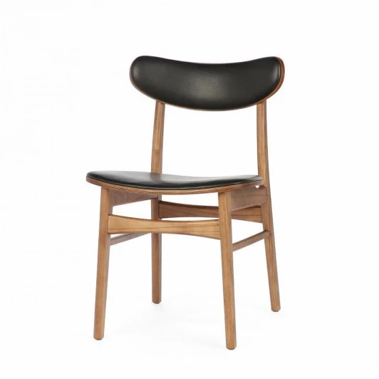  Стул Dutch 1 Soft