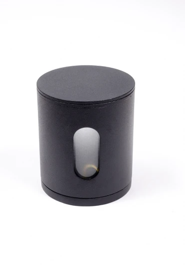 78019 Bl Архитектурная подсветка Oasis Light TUBE 78019 Bl