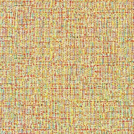 BN 219495 Рулонные обои BN International BN 219495