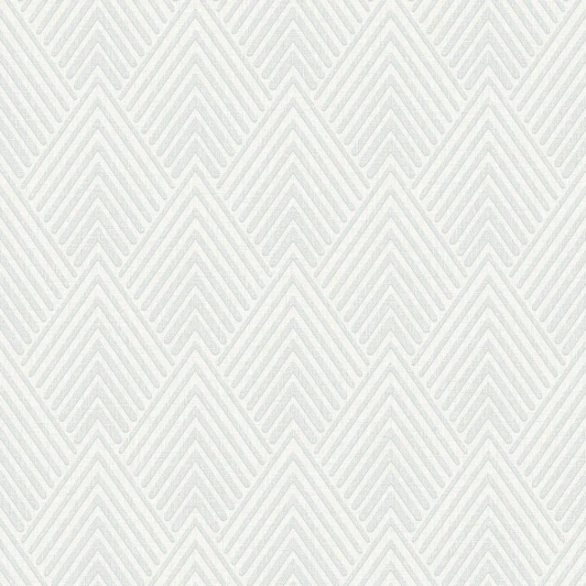 NF 3002 Обои виниловые Grandeco Natural Forest NF 3002 10,05 x 0,53 м