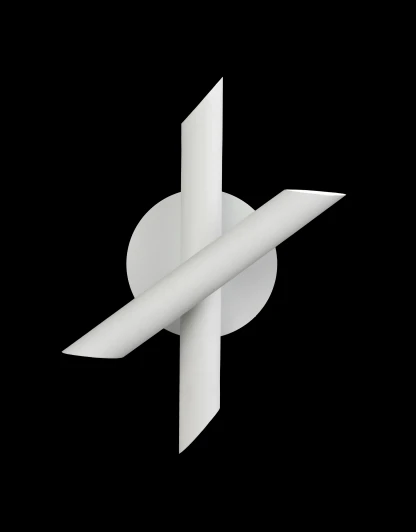 5783 Настенный светильник Mantra Take 5783