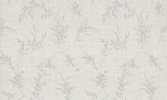 VD 3001 Обои виниловые Grandeco Villa Danelli VD 3001 10,05 x 1,06 м