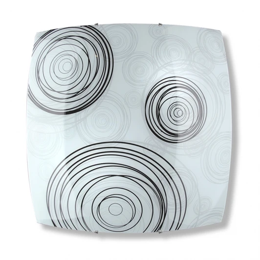 V6652/2A Настенно-потолочный светильник Vitaluce V6652/2A