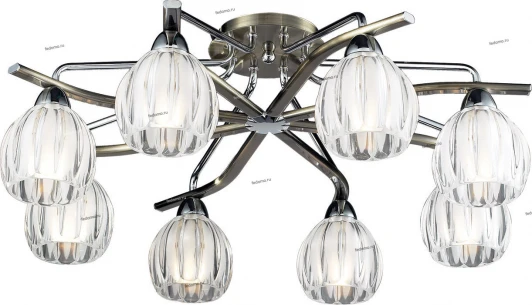 2300027/8C Snowlight 2300027 2300027/8C