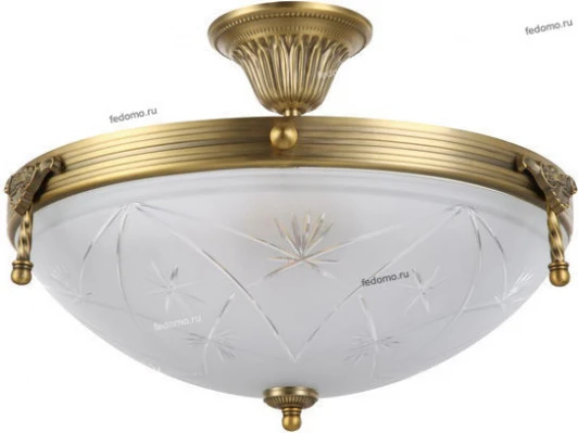 04-068-400L Snowlight 04-068 04-068-400L