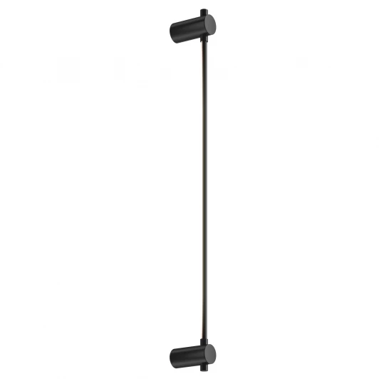 MOD413WL-L8B3K Настенный светильник Rotta MOD413WL-L8B3K Maytoni (LED, 220V)