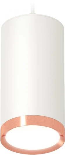 XP8161014 Подвесной светильник Ambrella TECHNO SPOT XP8161014 (220V, на тросе)