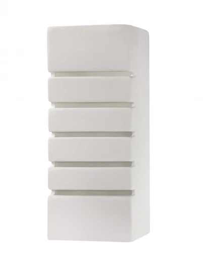 7858 Настенный светильник Globo JUNIPUS 7858