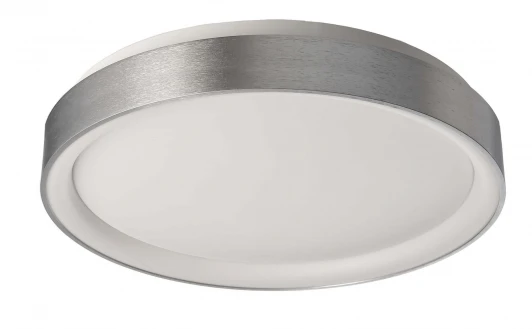 348133 Потолочный светильник Deko-Light Mirach 348133