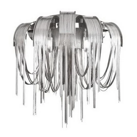 HEAT AP2 Настенный светильник Crystal Lux Heat AP2