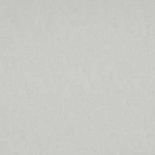 BN 17120 Рулонные обои Van Gogh 17120