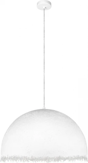 10372/600 Подвесной светильник Loft It Plancton 10372/600 (220V, на проводе, круглые)