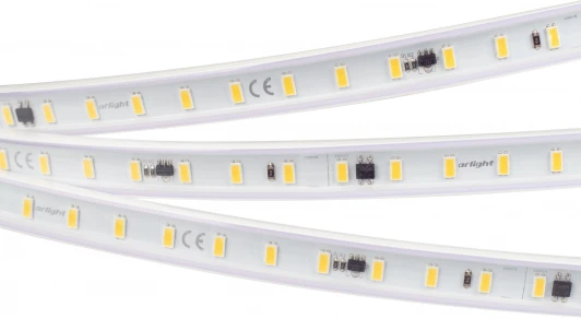 027054 Светодиодная лента Arlight ARL 027054