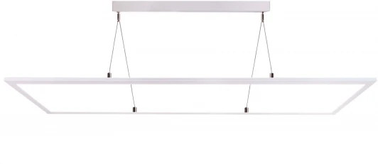 342162 Подвесной светильник Deko-Light Panel 342162