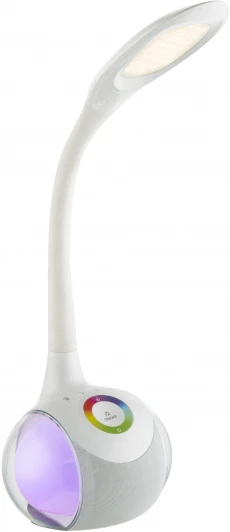 58278L Интерьерная настольная лампа Globo Tarron 58278L