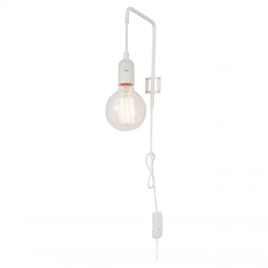 SY1408 Бра Lussole LGO Танаина SY1408