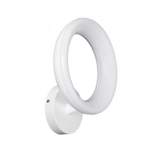 CL225311 Настенный светильник Citilux Паркер CL225311