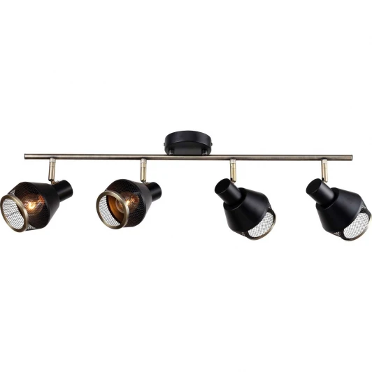 2022/02/04C Спот Stilfort Vekta 2022/02/04C