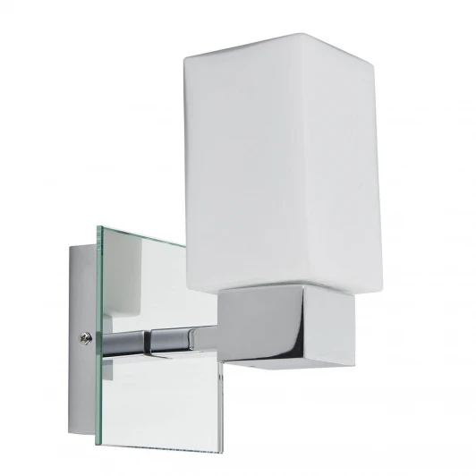 70143 Бра Paulmann Altea 70143