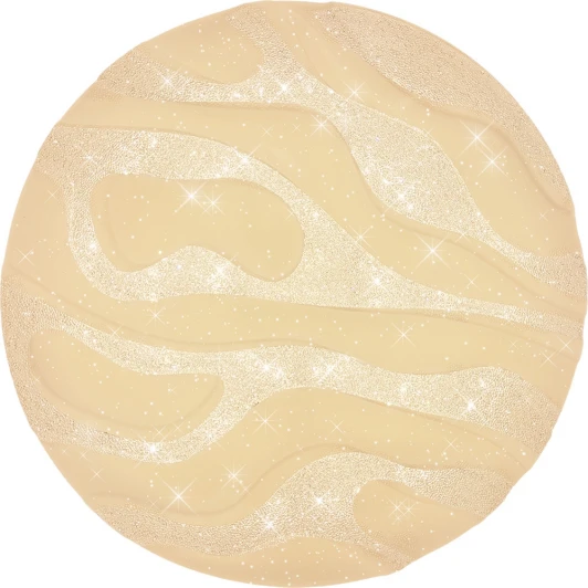 29718 Потолочный светильник Feron AL5450 29718