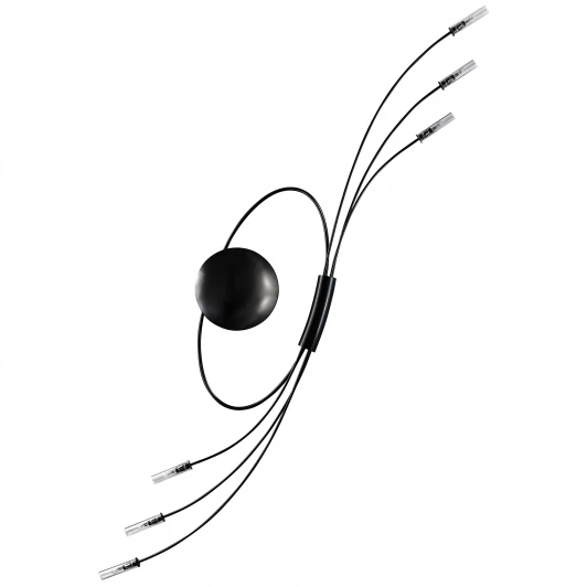 784667 Бра Lightstar Ovale 784667