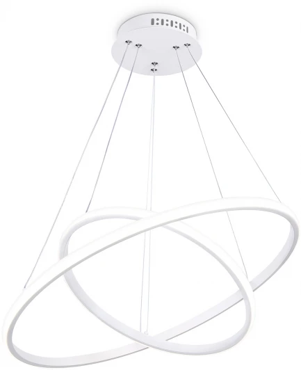 FL40811 Подвесной светильник Ambrella COMFORT FL40811