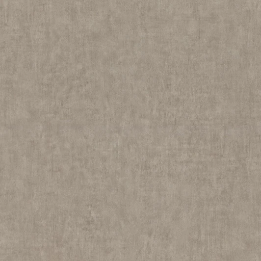 968743 Обои виниловые Rasch Factory Style 968743 10,05 x 1,06 м