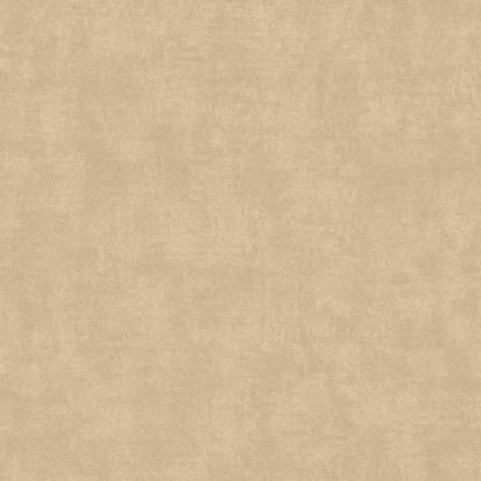 DE41845 Обои флизелиновые SK Filson Sovereign DE41845 10,05 x 0,53 м