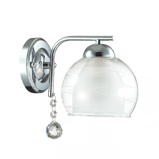 3071/1W Бра Lumion Brinna 3071/1W