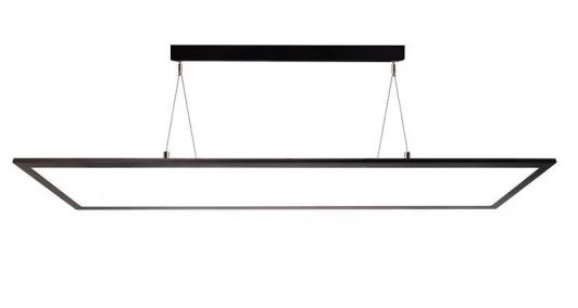 342080 Подвесной светильник Deko-Light Panel 342080