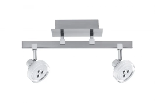 60196 Спот Paulmann Gloria 60196