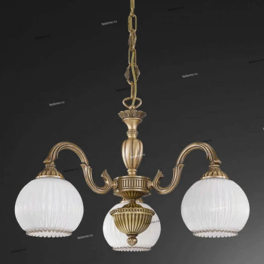 L 9200/3 Reccagni Angelo 9200 L 9200/3