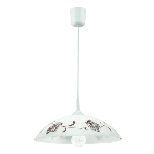 230/Z1 ST Подвесной светильник Lampex Ottawa 230/Z1 ST