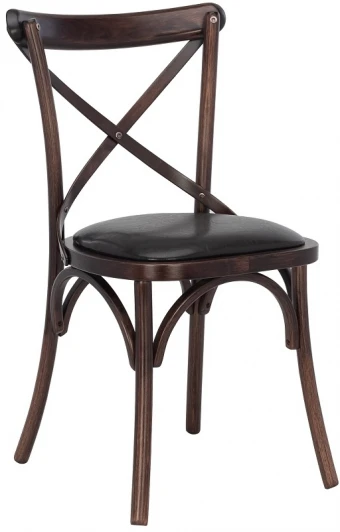 2500000045172 Стул Грид 2500000045172 Leset