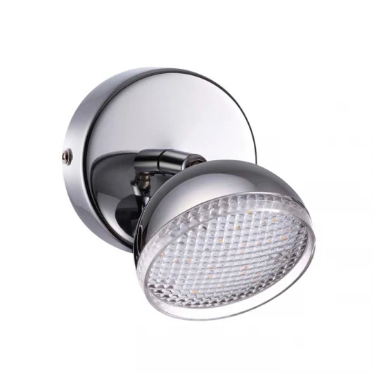 3623/6WL Спот Lumion Farobianco 3623/6WL