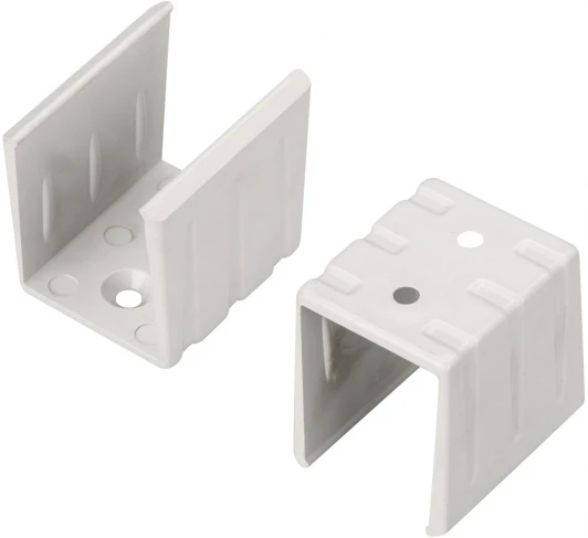 014868 Крепёж для ALU-WIDE-H28 (Пластик) 014868 Arlight