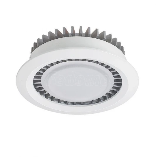 Turbo 142.1-10W-WT/GR Lucia Tucci Turbo 142.1-10W-WT/GR