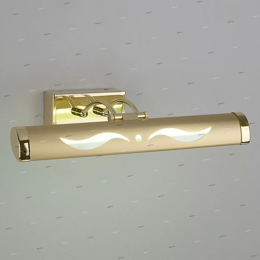 883 16W Elektrostandard 883 16W