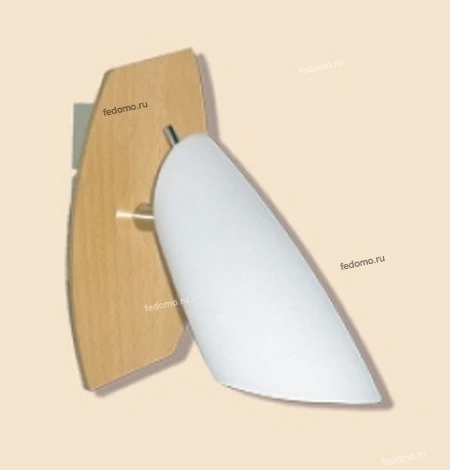 CL508511 Citilux CL508 CL508511